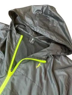 Item thumbnail for item adbdc556-2594-4a9e-885d-a93d3f903a24