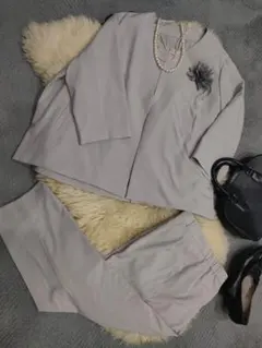 Item thumbnail for item b75c5237-7c11-4e4d-aa4b-2f81f41deb1e