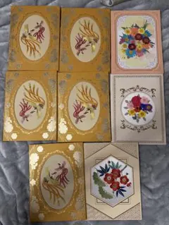 Item thumbnail for item ed5cb12c-8c21-40f7-910d-340988d76de4