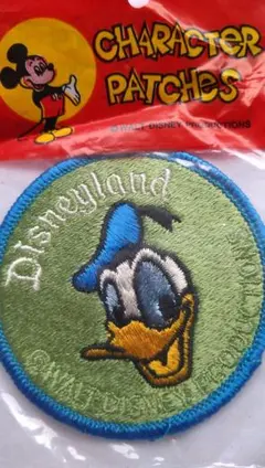 Item thumbnail for item 03d84017-417f-4e3e-b8af-3a7d33c2243e