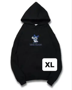 vault room 葛葉 パーカー Lサイズ 新品 未開封 - メルカリ