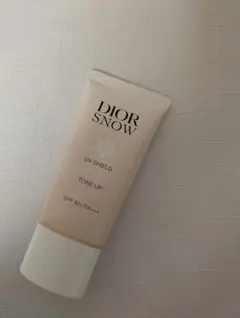 Dior Snow UV Shield 30ml ディオール　スノーUVシールド