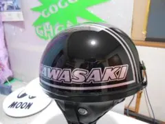 コルク半 kawasaki カワサキ 中古品‼️ - メルカリ