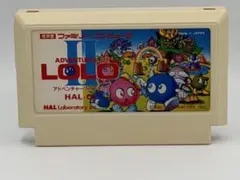 2026年最新】アドベンチャーズ オブ ロロ2の人気アイテム - メルカリ
