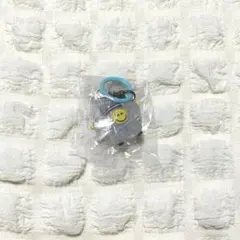 TREASURE ジフン ROMY めじるしアクセサリー