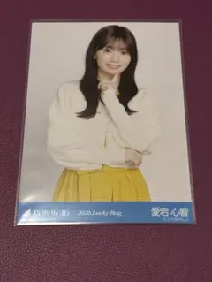 Item thumbnail for item 9a2235d8-0674-4c44-8f7d-16e9e274f047