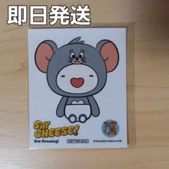 2026年最新】ウンアギの人気アイテム - メルカリ