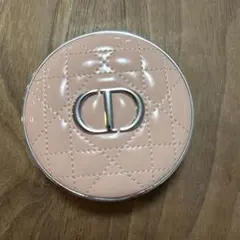 DIOR クッションファンデケース　ケースのみです！