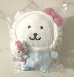 2025年最新】ナガノのくま キティの人気アイテム - メルカリ