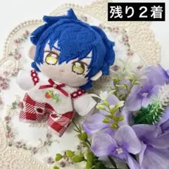 ちゅん様 リクエスト 2点 まとめ商品