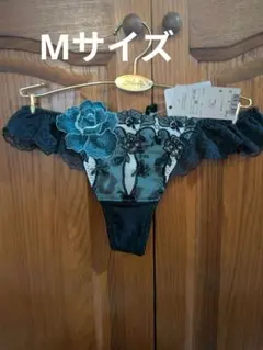 Item thumbnail for item 98f47367-879d-458f-b8e1-634fa4191635