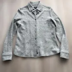 PEARIYGATES レディースシャツ