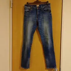 Item thumbnail for item ba296173-f931-41b5-9edd-69dd089b1d1b