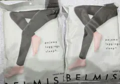 Item thumbnail for item 57e7e4a7-4e3f-4d51-91b7-b0829339f66d