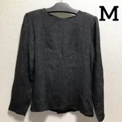 フォーマルブラウス