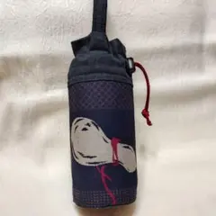 ペットボトルカバー 534