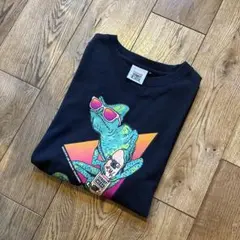 Item thumbnail for item be1cff03-a04f-4a96-9df8-1c6e4cd1dfd2