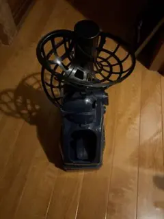 サクライ貿易 テニス用球出し機 - メルカリ