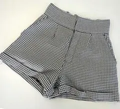 短パン ショートパンツ