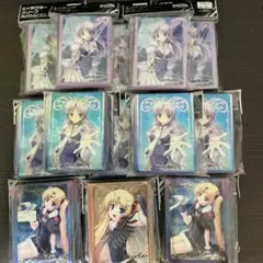 べっかんこう直筆サイン＆イラスト入り　オーガストファンBOX べっかんこう直筆サイン＆イラスト入り オーガストファンBOX