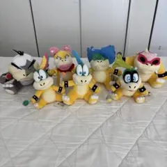 2025年最新】コクッパ七人衆の人気アイテム - メルカリ