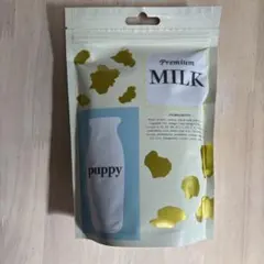 Item thumbnail for item 56b0062f-b69a-4723-ada7-db3243668cf4