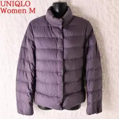 Item thumbnail for item 709da0c2-1a22-4a75-87bc-eb41704f579e