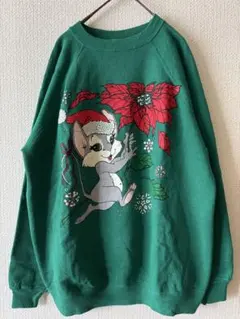 yu 。（プロフィールお読み下さい☺️）様 リクエスト 2点 まとめ商品