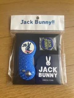 Item thumbnail for item 787a7b44-ba15-49a0-9e5a-fe6b5f0b3e4f