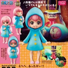 2026年最新】POPワンピースフィギュアBBレベッカの人気アイテム - メルカリ