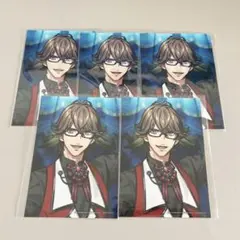 うたプリ 鳳瑛一