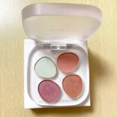 to/one ペタルフロートアイパレット　04