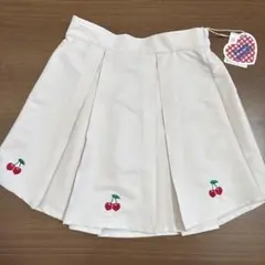 Item thumbnail for item 49fcf876-f0c8-4e88-b223-25b6098551db