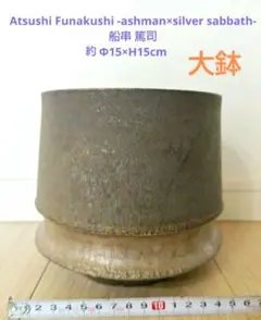 2025年最新】バリエム 鉢の人気アイテム - メルカリ