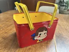 Item thumbnail for item 5a5c7962-922a-48ac-a564-4ecf41b0a7a5