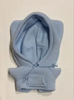 ITZY TWINZY Mini Plush Outfit ぬいぐるみ 服