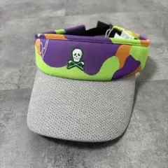 Item thumbnail for item 0fc0938e-e4d8-403d-9121-70de1beb81b7