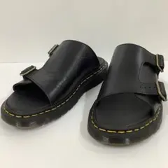 Dr.Martens ドクターマーチン イングランド製 DAYNE 28cmのサムネイル