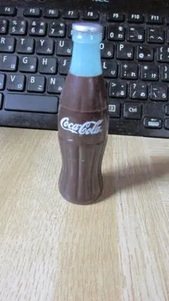 Item thumbnail for item 686bfe44-e19d-4b8b-9f3d-6d182fc125e3