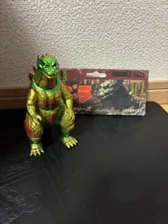 Item thumbnail for item dee742df-eb50-48ec-8b97-804a47fed740