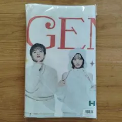 2026年最新】増子敦貴の人気アイテム - メルカリ