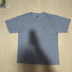 2026年最新】鬼フェードTshirtの人気アイテム - メルカリ