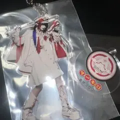 2026年最新】マーキュログッズの人気アイテム - メルカリ