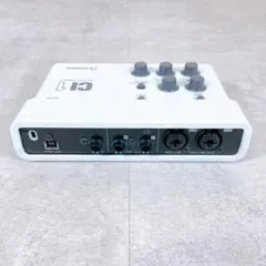 2026年最新】ci1 steinbergの人気アイテム - メルカリ