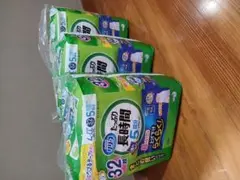 Item thumbnail for item 004d76a5-8190-4b61-8040-7d22d454b1c5