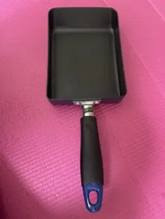 Item thumbnail for item 9bb93249-8df0-402a-8894-eb2a731c56be