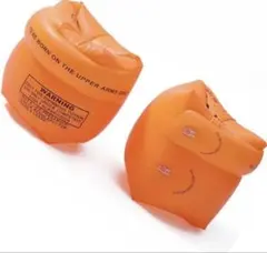 Item thumbnail for item a046d1cd-1a64-4809-ae61-a6a555524311