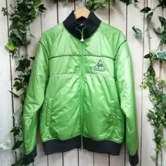 TAKA様 リクエスト 2点 まとめ商品