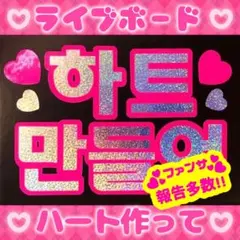 こっこい@プロフ必読お願いします様 リクエスト 2点 まとめ商品