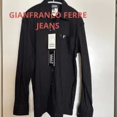 Item thumbnail for item b9f7d670-99d1-46cb-a601-a4c8fb591724